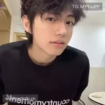 石锴前