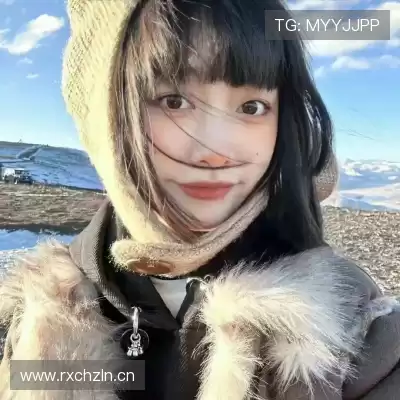 卓起炼